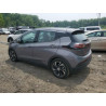 2023 CHEVROLET BOLT 1G1FX6S0XP4162154 61014175
