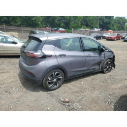 2023 CHEVROLET BOLT 1G1FX6S0XP4162154 61014175