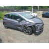 2023 CHEVROLET BOLT 1G1FX6S0XP4162154 61014175