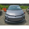 2023 CHEVROLET BOLT 1G1FX6S0XP4162154 61014175