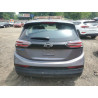 2023 CHEVROLET BOLT 1G1FX6S0XP4162154 61014175