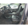 2023 CHEVROLET BOLT 1G1FX6S0XP4162154 61014175