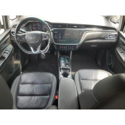 2023 CHEVROLET BOLT 1G1FX6S0XP4162154 61014175