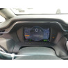 2023 CHEVROLET BOLT 1G1FX6S0XP4162154 61014175