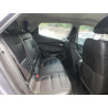 2023 CHEVROLET BOLT 1G1FX6S0XP4162154 61014175