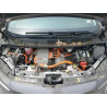 2023 CHEVROLET BOLT 1G1FX6S0XP4162154 61014175