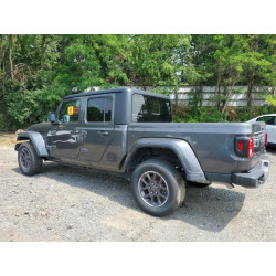 2023 JEEP GLADIATOR 1C6HJTFGXPL523659 61047435