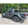 2023 JEEP GLADIATOR 1C6HJTFGXPL523659 61047435