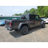 2023 JEEP GLADIATOR 1C6HJTFGXPL523659 61047435