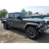 2023 JEEP GLADIATOR 1C6HJTFGXPL523659 61047435