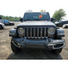 2023 JEEP GLADIATOR 1C6HJTFGXPL523659 61047435