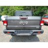 2023 JEEP GLADIATOR 1C6HJTFGXPL523659 61047435
