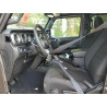 2023 JEEP GLADIATOR 1C6HJTFGXPL523659 61047435