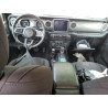 2023 JEEP GLADIATOR 1C6HJTFGXPL523659 61047435