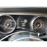 2023 JEEP GLADIATOR 1C6HJTFGXPL523659 61047435