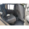 2023 JEEP GLADIATOR 1C6HJTFGXPL523659 61047435
