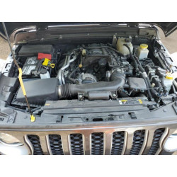 2023 JEEP GLADIATOR 1C6HJTFGXPL523659 61047435
