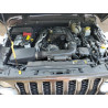 2023 JEEP GLADIATOR 1C6HJTFGXPL523659 61047435