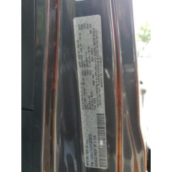 2023 JEEP GLADIATOR 1C6HJTFGXPL523659 61047435