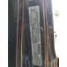2023 JEEP GLADIATOR 1C6HJTFGXPL523659 61047435