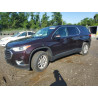 2020 CHEVROLET TRAVERSE 1GNERHKW7LJ215828 61087665