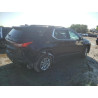 2020 CHEVROLET TRAVERSE 1GNERHKW7LJ215828 61087665
