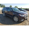 2020 CHEVROLET TRAVERSE 1GNERHKW7LJ215828 61087665