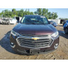 2020 CHEVROLET TRAVERSE 1GNERHKW7LJ215828 61087665