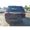 2020 CHEVROLET TRAVERSE 1GNERHKW7LJ215828 61087665