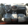 2020 CHEVROLET TRAVERSE 1GNERHKW7LJ215828 61087665