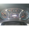 2020 CHEVROLET TRAVERSE 1GNERHKW7LJ215828 61087665