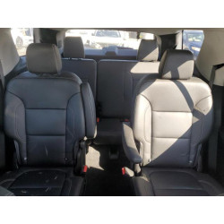 2020 CHEVROLET TRAVERSE 1GNERHKW7LJ215828 61087665