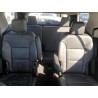 2020 CHEVROLET TRAVERSE 1GNERHKW7LJ215828 61087665