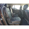 2020 CHEVROLET TRAVERSE 1GNERHKW7LJ215828 61087665