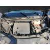 2020 CHEVROLET TRAVERSE 1GNERHKW7LJ215828 61087665