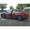 2025 NISSAN SENTRA 3N1AB8CV6SY259544 61243835