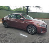 2025 NISSAN SENTRA 3N1AB8CV6SY259544 61243835