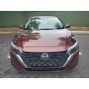 2025 NISSAN SENTRA 3N1AB8CV6SY259544 61243835