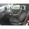 2025 NISSAN SENTRA 3N1AB8CV6SY259544 61243835