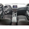 2025 NISSAN SENTRA 3N1AB8CV6SY259544 61243835