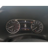 2025 NISSAN SENTRA 3N1AB8CV6SY259544 61243835