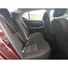 2025 NISSAN SENTRA 3N1AB8CV6SY259544 61243835