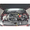 2025 NISSAN SENTRA 3N1AB8CV6SY259544 61243835