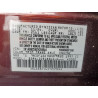 2025 NISSAN SENTRA 3N1AB8CV6SY259544 61243835
