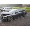 2025 HONDA CIVIC 2HGFE2F50SH518698 61391015