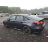 2025 HONDA CIVIC 2HGFE2F50SH518698 61391015