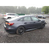 2025 HONDA CIVIC 2HGFE2F50SH518698 61391015