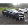 2025 HONDA CIVIC 2HGFE2F50SH518698 61391015