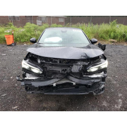 2025 HONDA CIVIC 2HGFE2F50SH518698 61391015