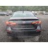 2025 HONDA CIVIC 2HGFE2F50SH518698 61391015